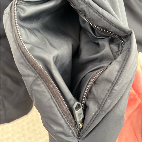 Indygena Parka, light weight Jacket - Picture 7 of 10